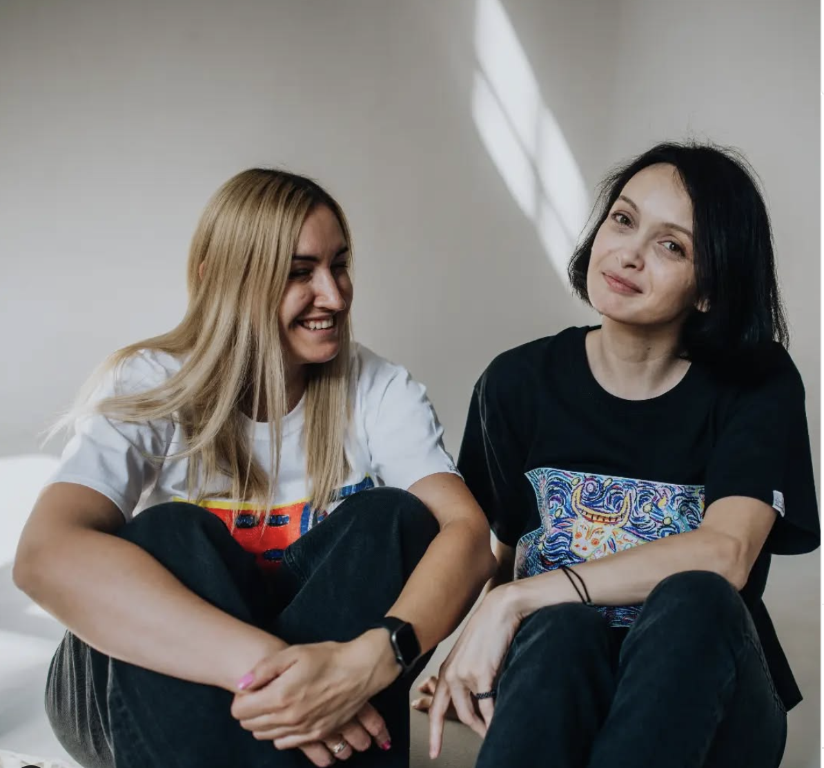 Свое дело. Как ВПЛ и пострадавшие от войны открывают бизнес во время полномасштабного вторжения