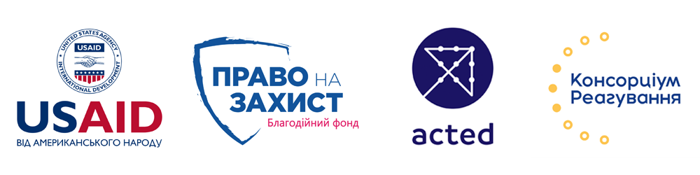 Свое дело. Как ВПЛ и пострадавшие от войны открывают бизнес во время полномасштабного вторжения