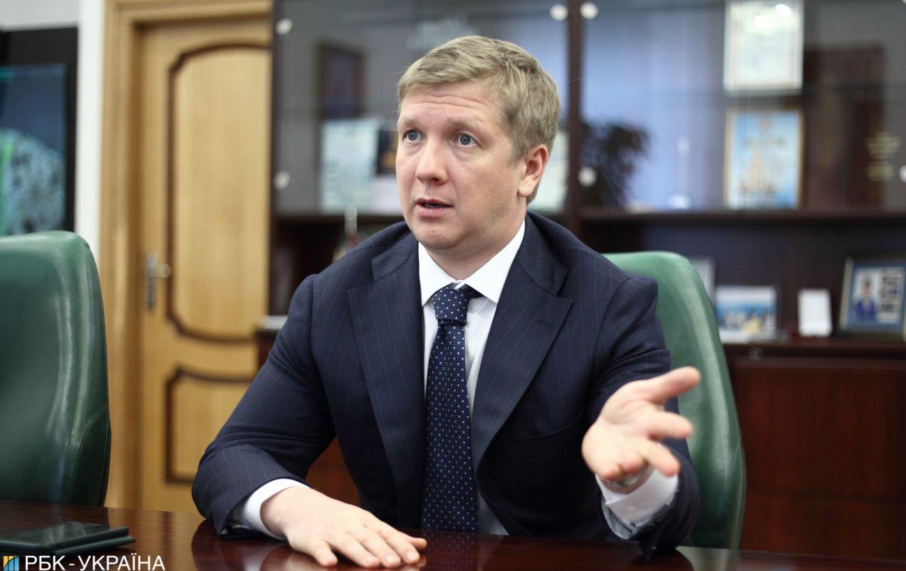 Боротьба з корупцією. Що стоїть за резонансними справами НАБУ проти екс-чиновників