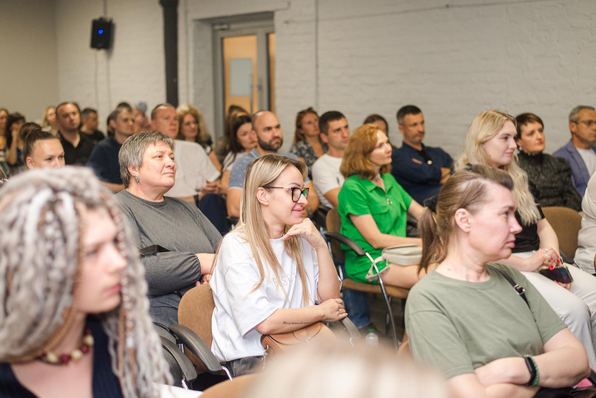 Свой бизнес во время войны. Практическое пособие для начинающих предпринимателей