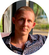 Крипто-подарунки. Ідеї, які здивують близьких на свята