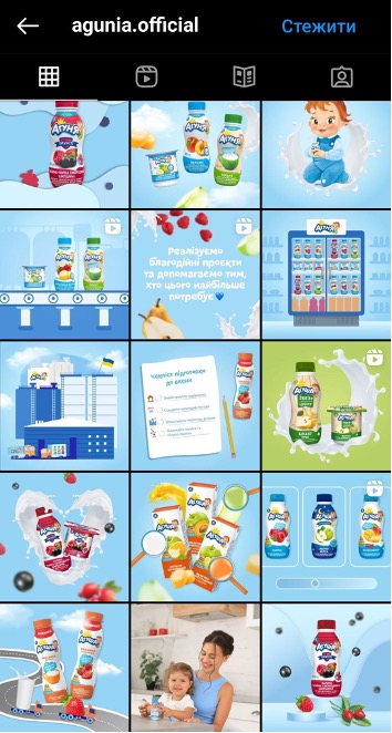 Спонсоры терроризма. Какие бренды продолжают работу в России