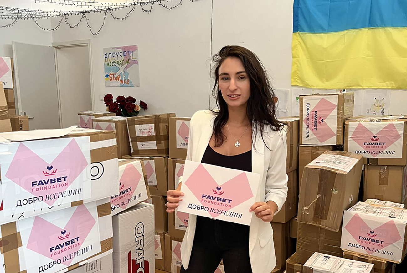 Герої тилу. Історії кращих роботодавців воєнного часу