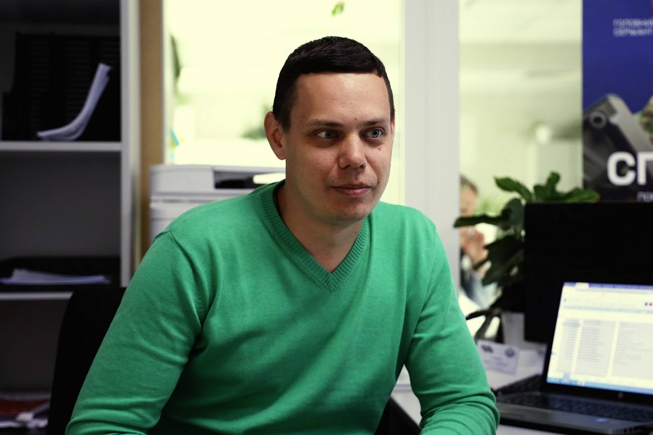 &quot;При Украине вернусь. Иначе – нет&quot;. Как переселенцы в Киевской области ждут деоккупацию Донбасса