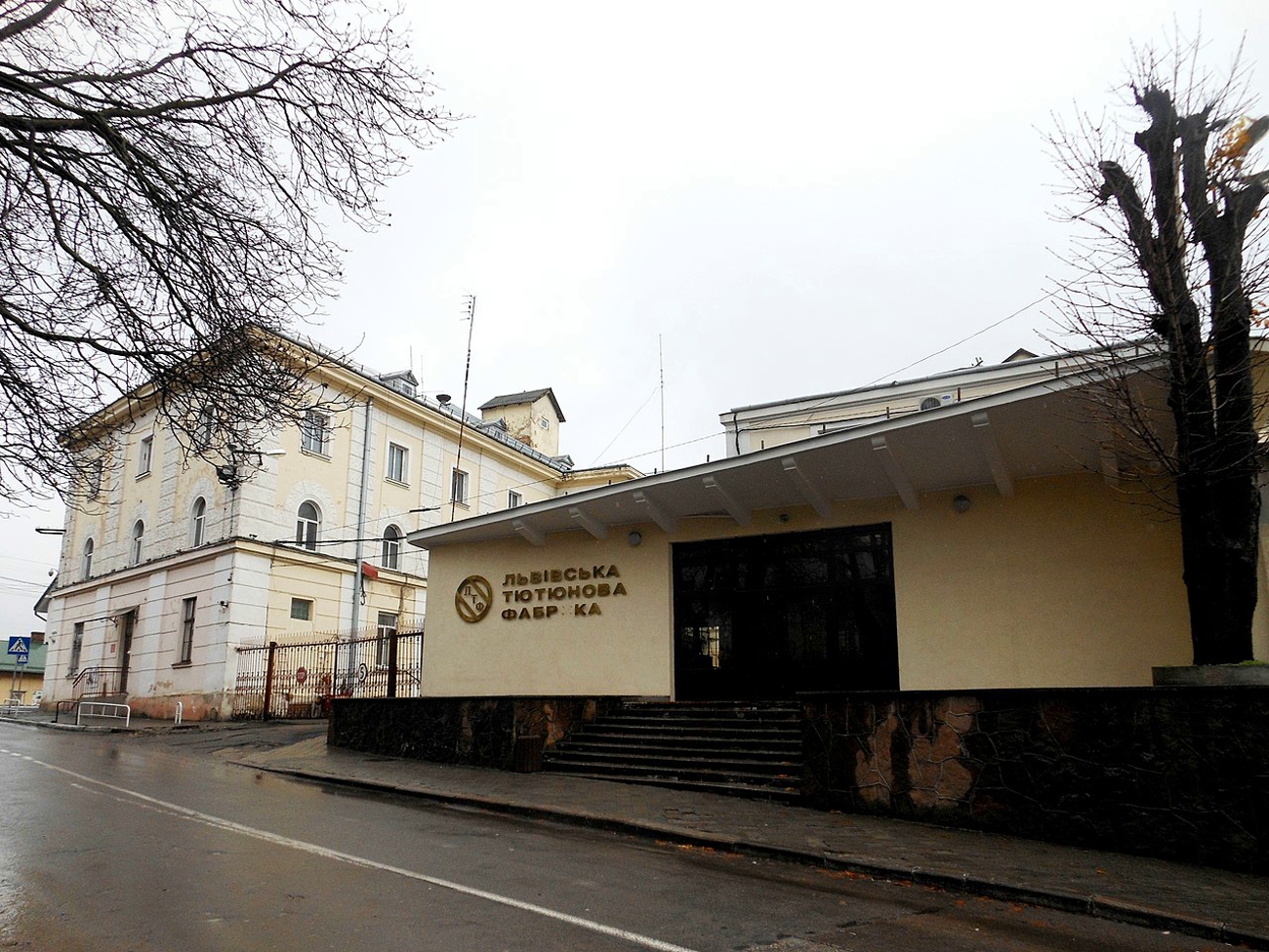 Зачем в Раде предлагают снизить налогообложение для производителей сигарилл