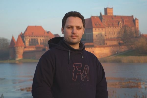 Выгодная покупка или возможность быть в тренде? Истории украинцев, инвестировавших в биткоин