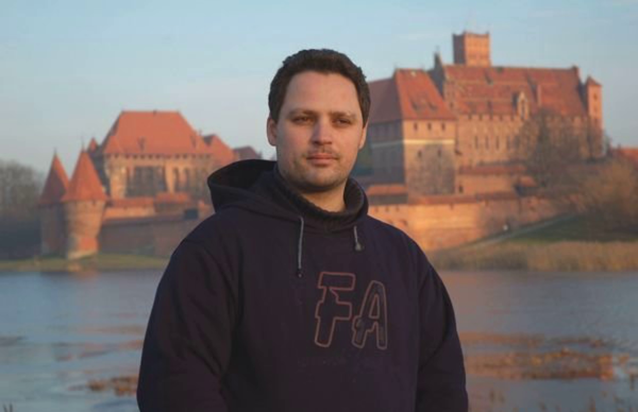 Вигідна покупка чи можливість бути в тренді? Історії українців, які інвестували в біткоїн