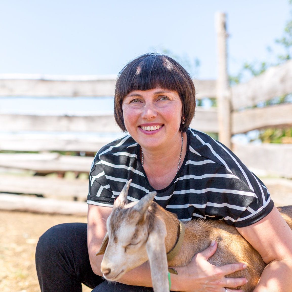 Свое дело. Как ВПЛ и пострадавшие от войны открывают бизнес во время полномасштабного вторжения