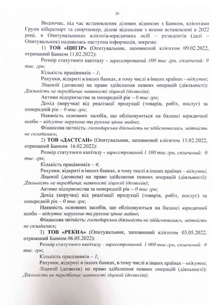 Рынок платежных услуг: кому НБУ выдал лицензии и почему рынок под угрозой