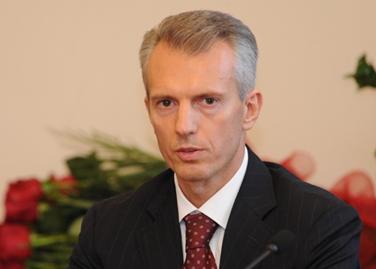 Ценный актив. Как украинскую дочку &quot;Сбербанка&quot; хотят разобрать по частям