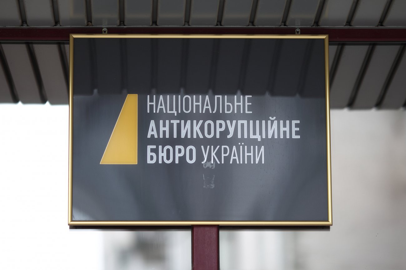 Первые пуски, преимущества и риски: что известно об украинской ракете &quot;Фламинго&quot;