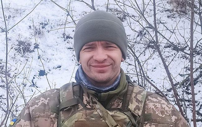 &quot;Після нас вже нікого звідти не витягнули&quot;: спогади &quot;кіборга&quot; про останні дні оборони ДАПу