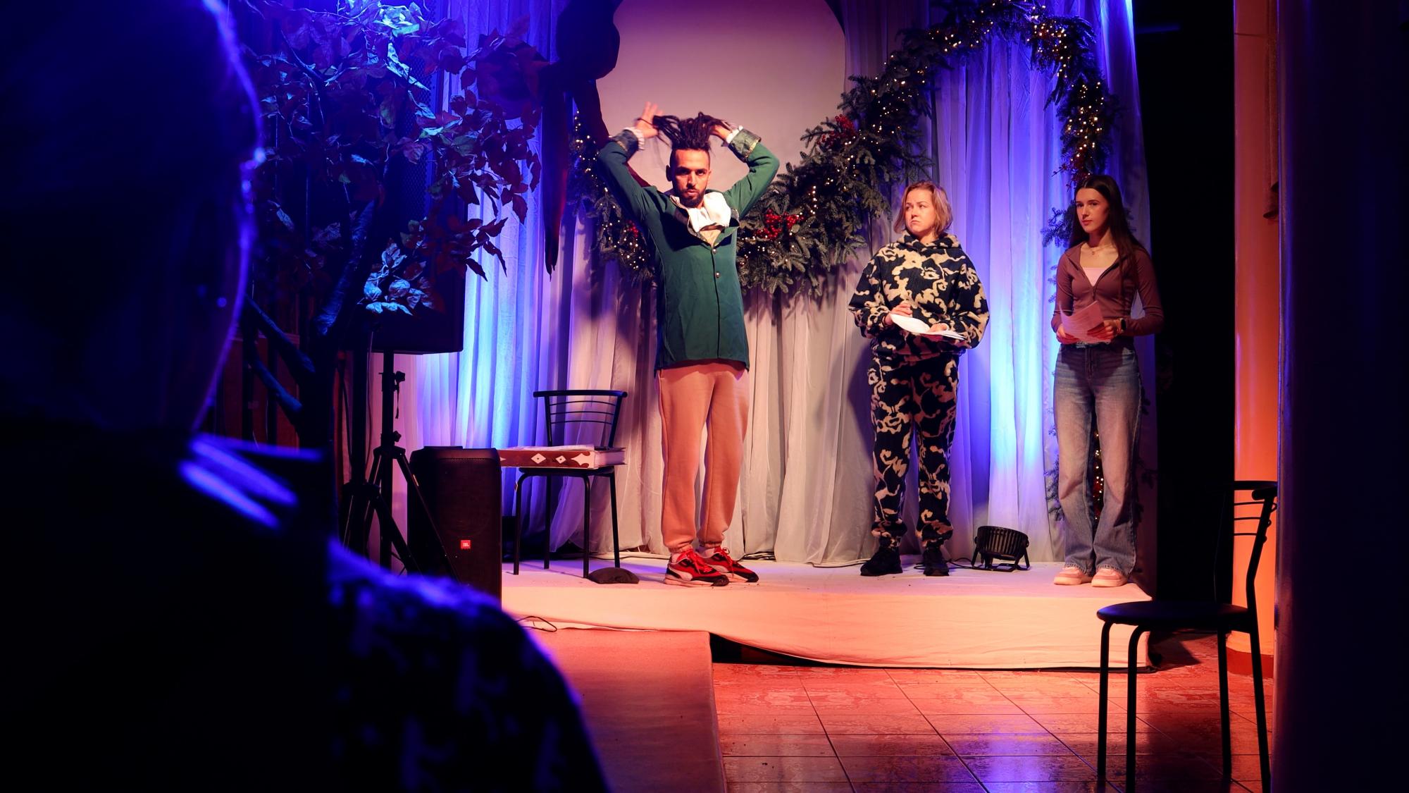 "Росіяни влаштували на нас полювання". Репортаж із Херсона, де дрони б’ють по людях