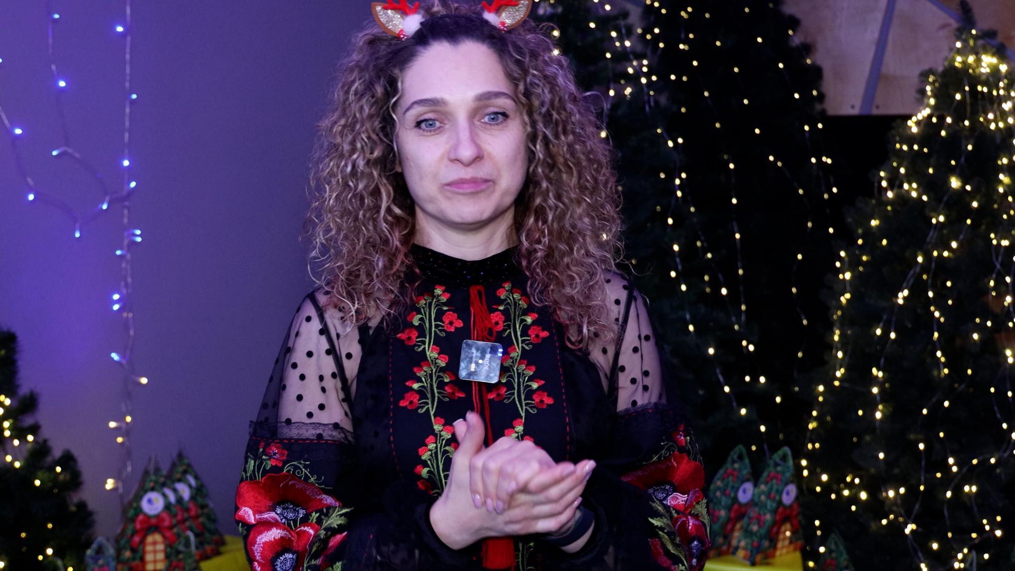 "Росіяни влаштували на нас полювання". Репортаж із Херсона, де дрони б’ють по людях