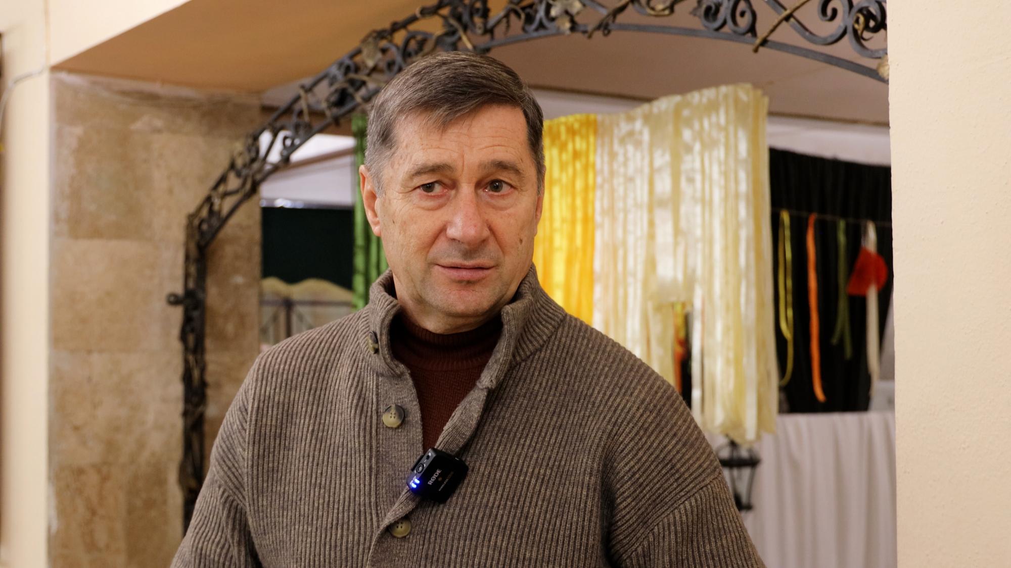 "Росіяни влаштували на нас полювання". Репортаж із Херсона, де дрони б’ють по людях