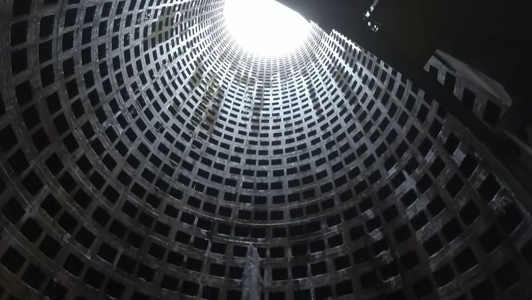 Віктор Брагінський, &quot;Київський метрополітен&quot;: Наразі станцій, де потрібен терміновий ремонт, немає