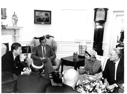 Натан Щаранский о книге "Не злякаюся зла": Я буквально физически вытащил из себя 9 лет советской тюрьмы