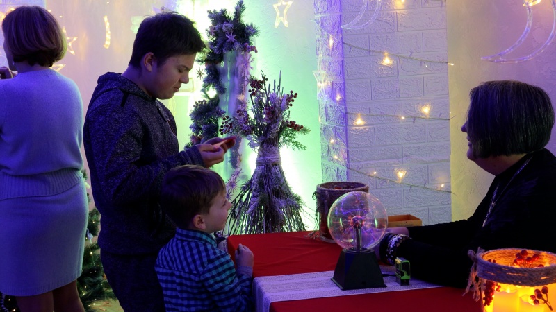 "Росіяни влаштували на нас полювання". Репортаж із Херсона, де дрони б’ють по людях