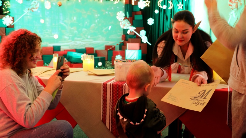 "Росіяни влаштували на нас полювання". Репортаж із Херсона, де дрони б’ють по людях