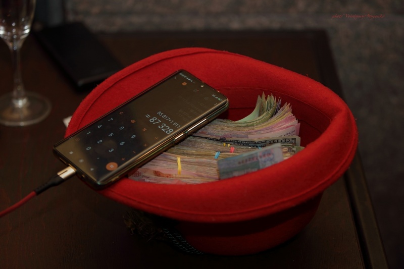 "Люди, які зараз ходять в театр – герої". Як змінилася індустрія культури і розваг під час війни