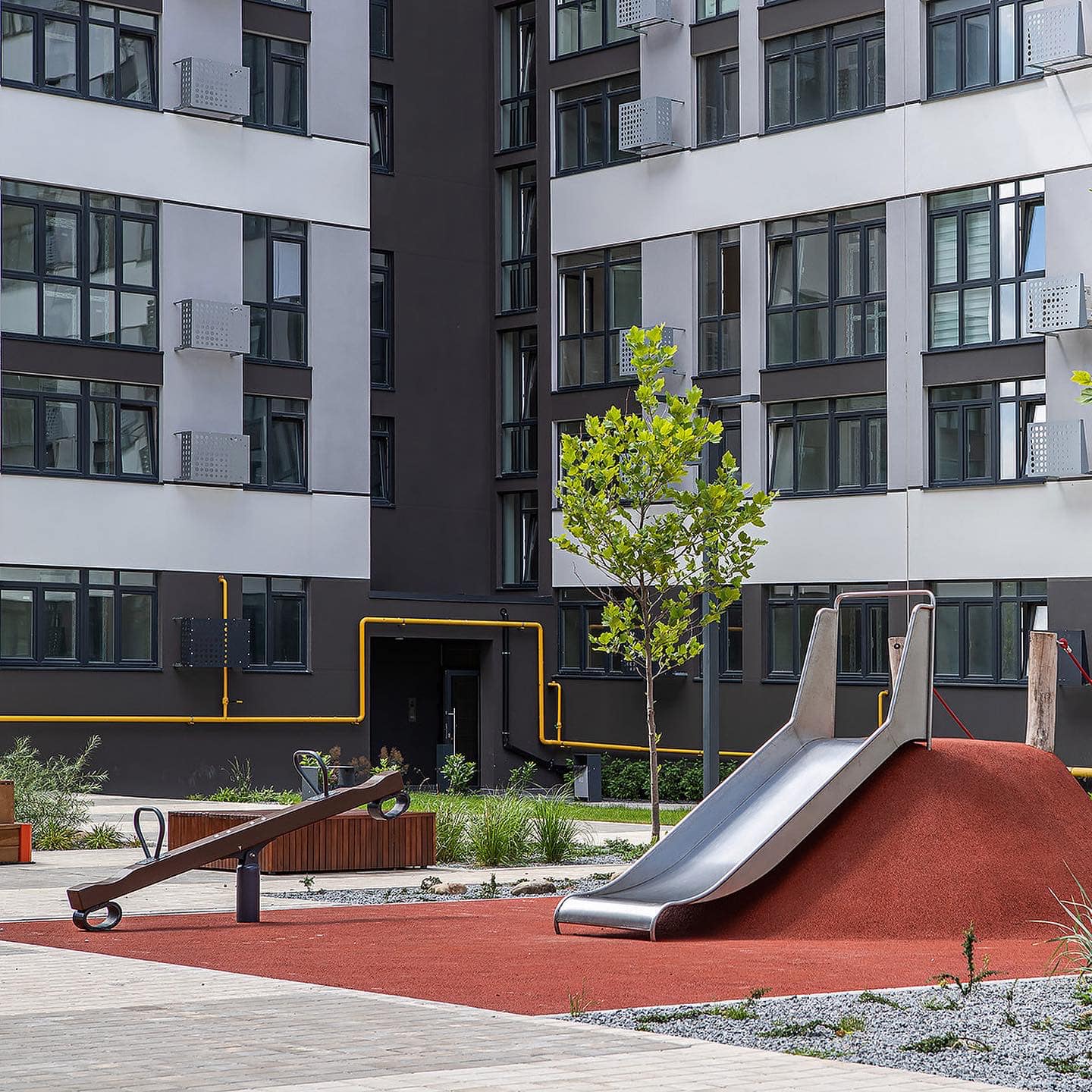 Сплеск продажів і фактор ціни. Чого чекати на ринку нерухомості Львова у 2024 році