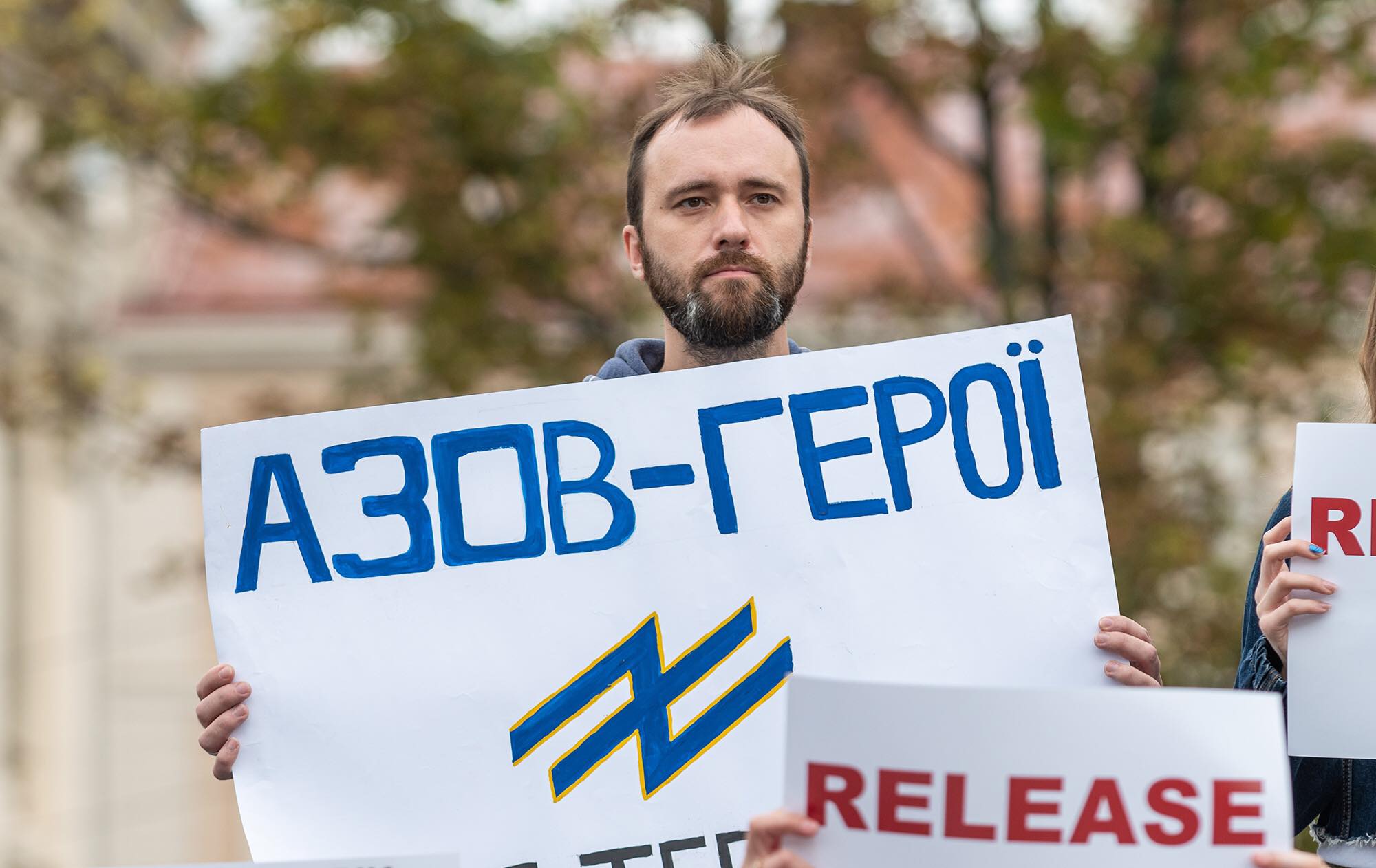 Монополія на правду? Чому Facebook блокує новини українських медіа і що з цим робити