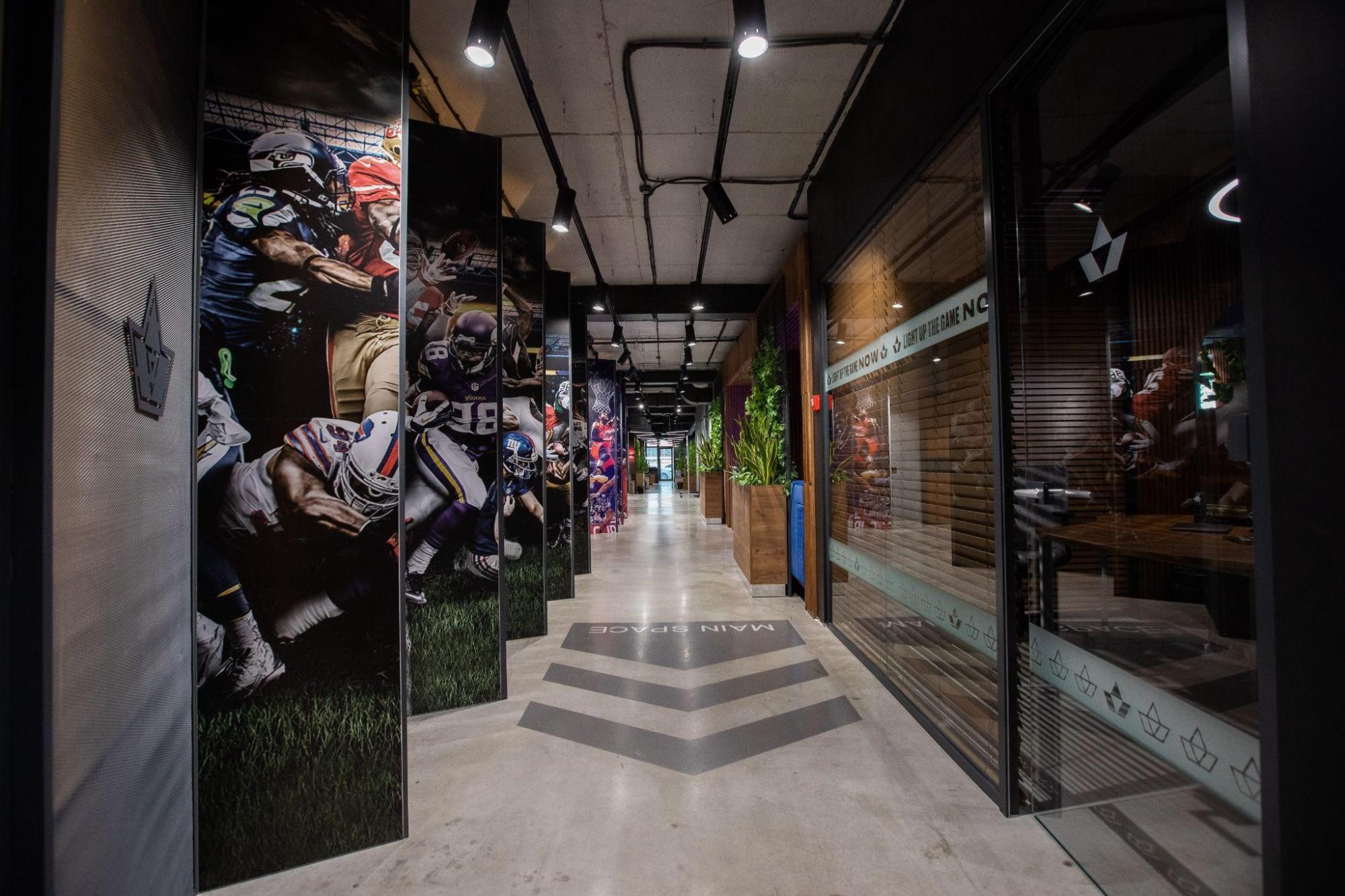 Герої тилу. Історії кращих роботодавців воєнного часу