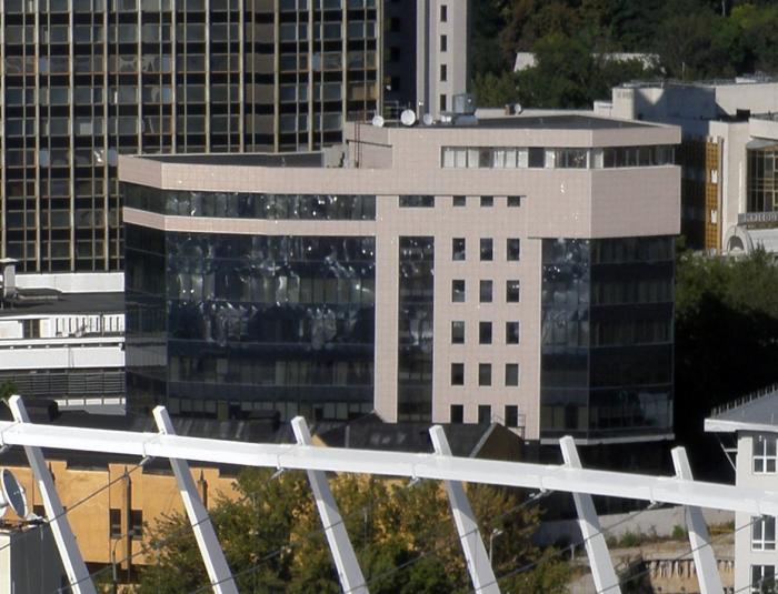 Вилис Дамбинс: &quot;Русский след&quot; в нашем бизнесе давно &quot;простыл&quot;