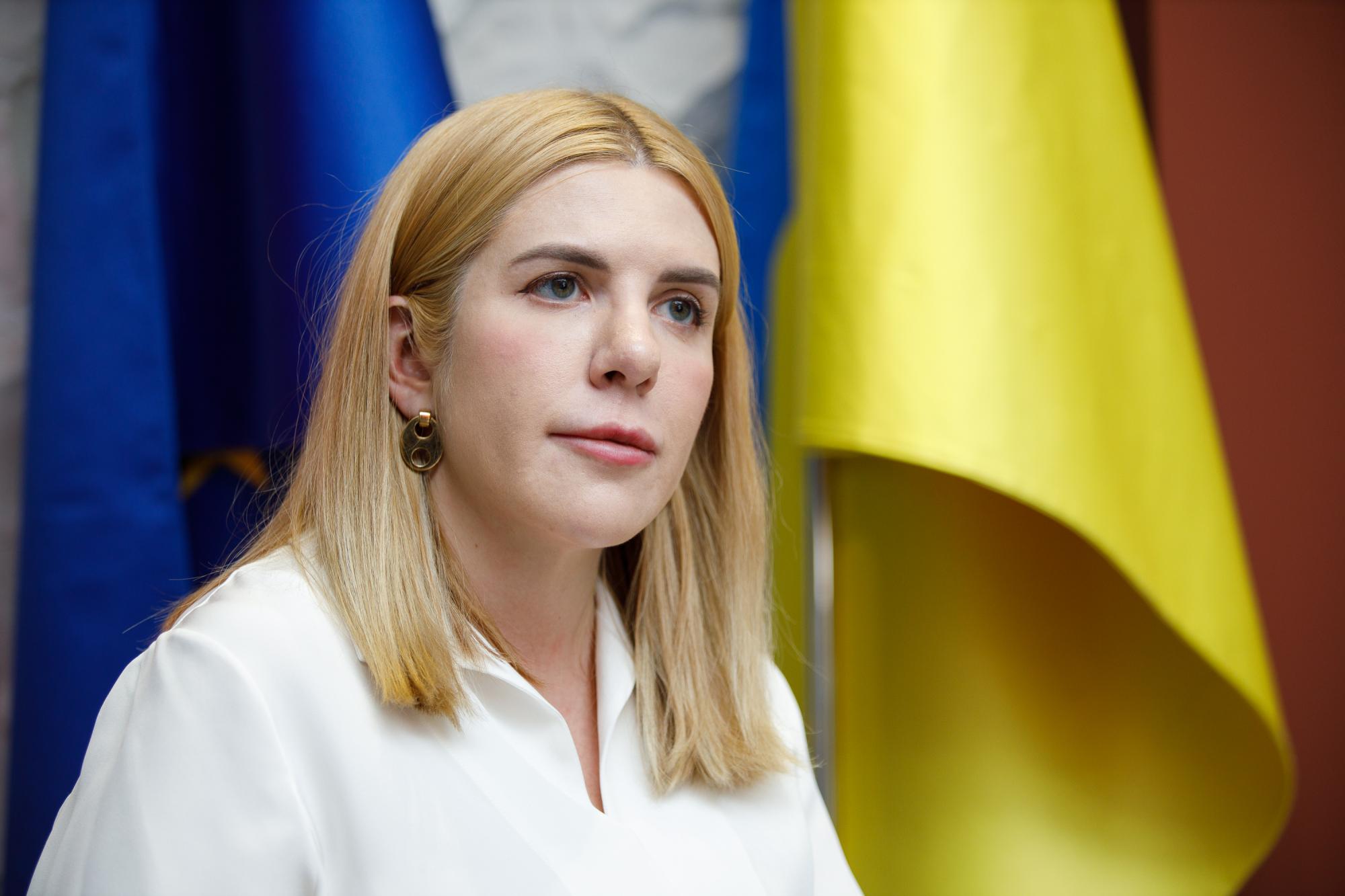 Кіра Рудик: На рейтинги "Голосу" в тому форматі, в якому він був раніше, вже не варто звертати увагу