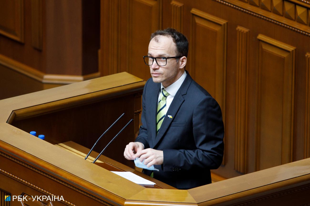 Дело времени. Как Украина хочет наказать Россию за войну через ЕСПЧ