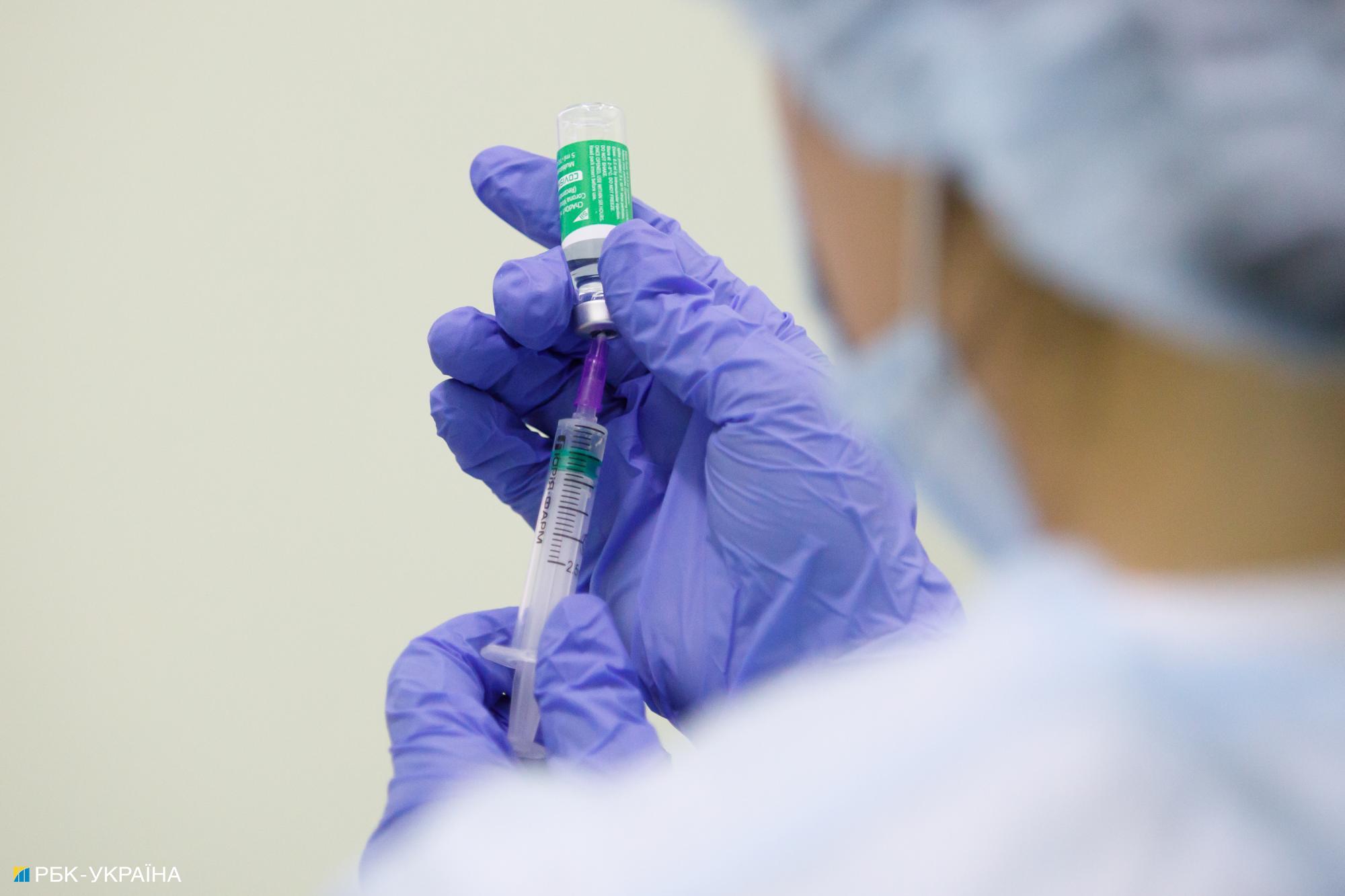 Зростання попри COVID-виклики. Яких змін зазнала фарміндустрія в Україні за останній рік