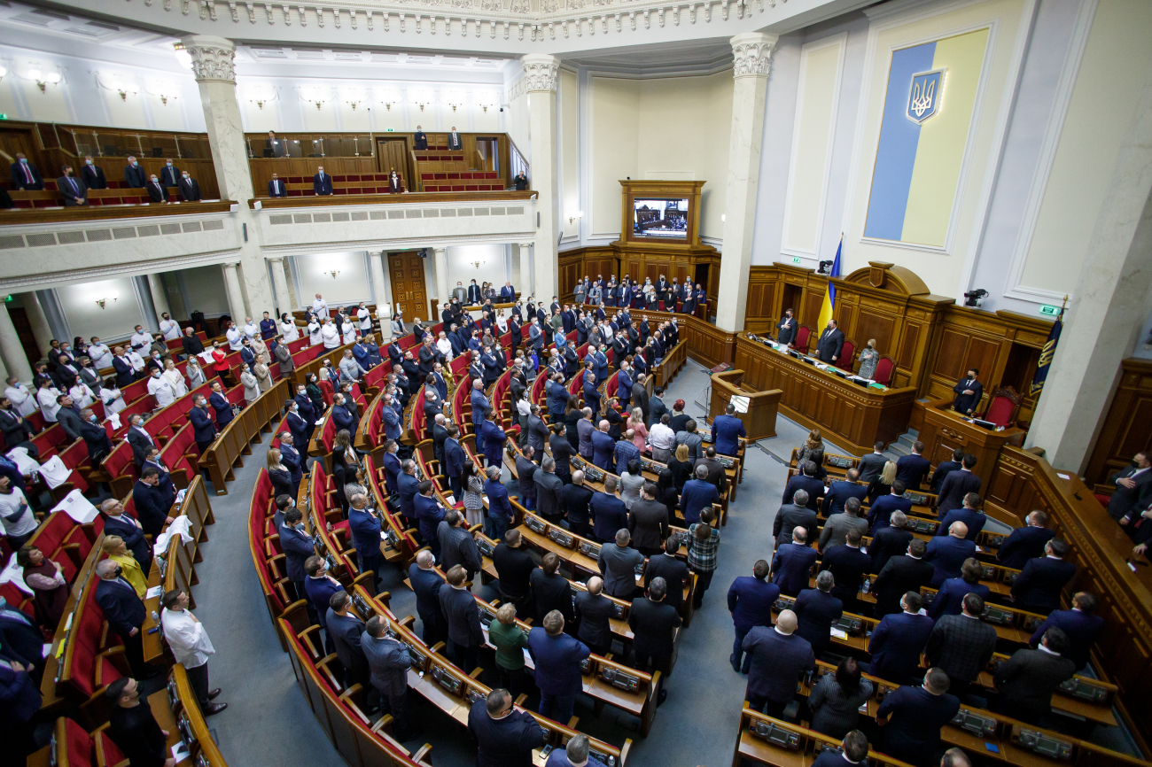 Монополія та надприбутки. Чому фармацевтична дистрибʼюція в Україні потребує реформ