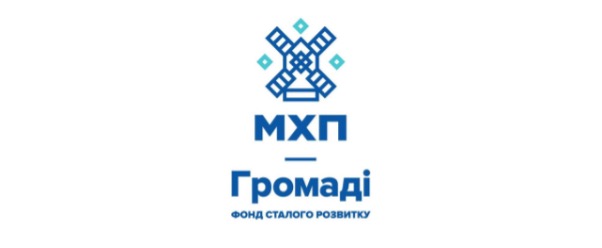 Ветеранские хабы, программы по реабилитации и ремонту инфраструктуры. Подборка грантов для развития общин