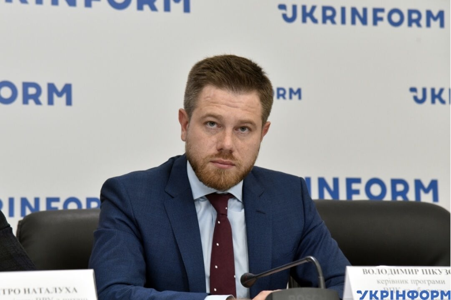 Що перешкоджає ефективній роботі Агенції оборонних закупівель