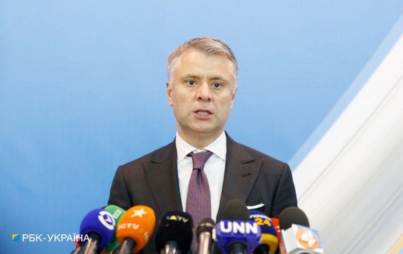 Опалювальний сезон-2022. Чому запитань більше ніж відповідей