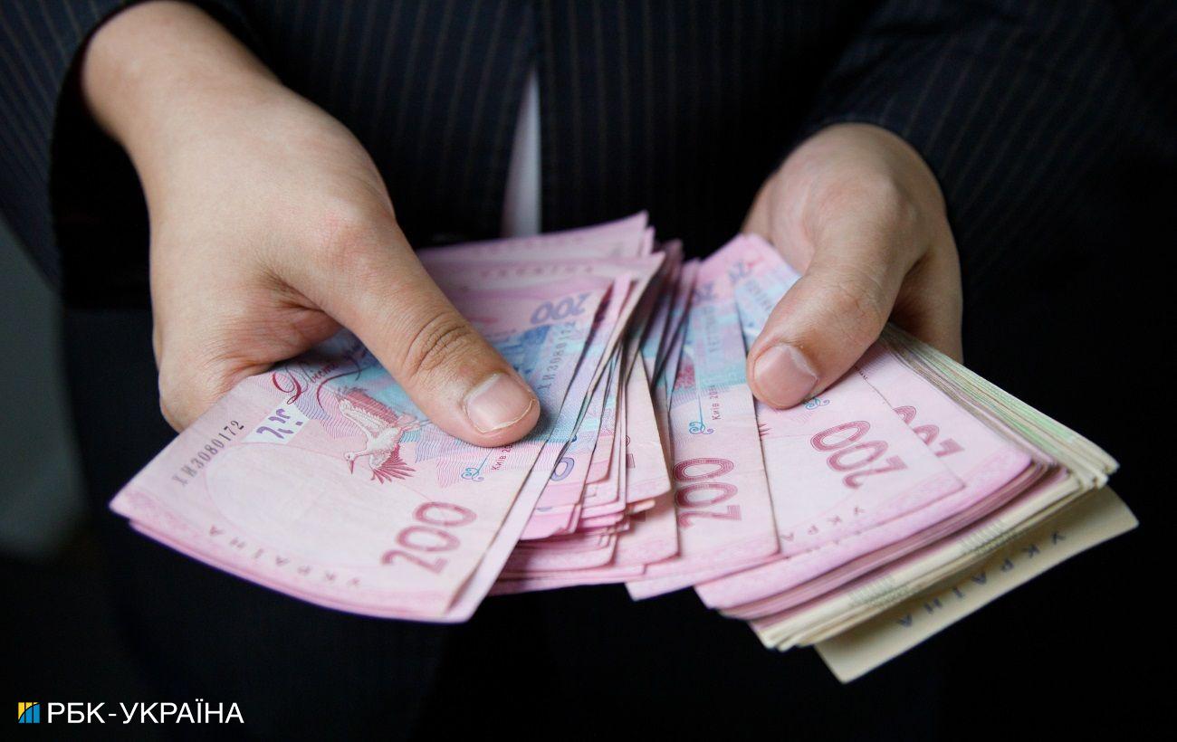 Фінансова грамотність. ТОП-5 порад, як отримати додатковий дохід у 2022 році