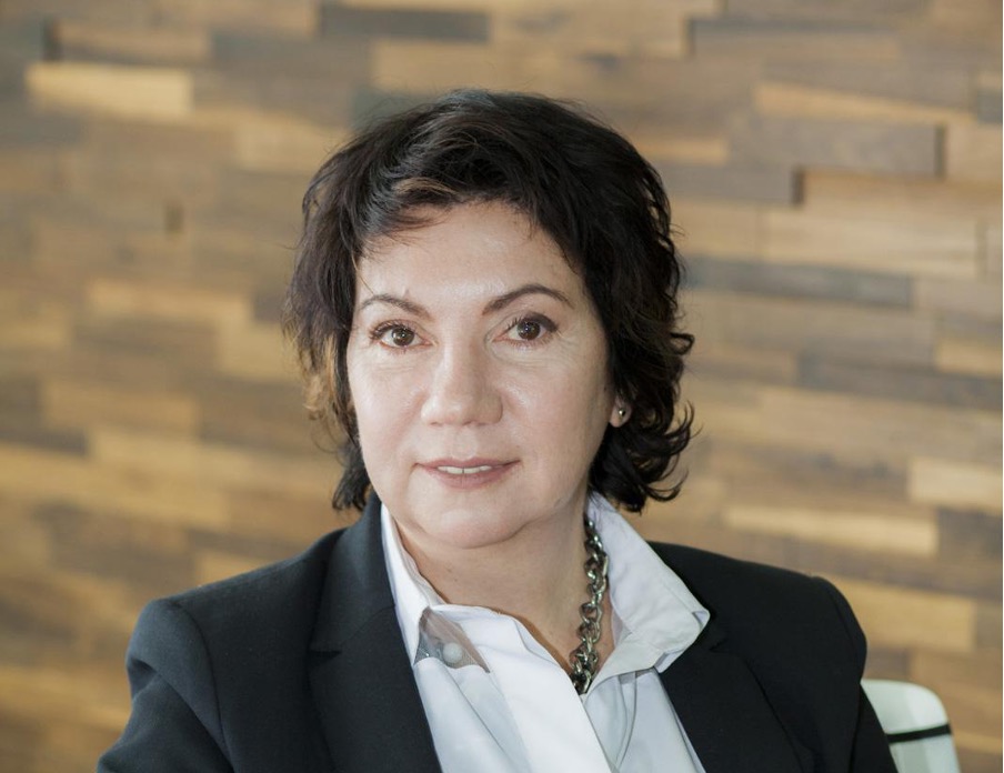 Пліч-о-пліч з Україною. Про найважливіші програми підтримки ЗСУ та населення від бізнесу у 2023 році