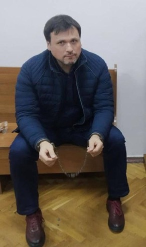 Агрорынок Украины. Как топ-менеджеры агротрейдера Mimier обокрали компанию