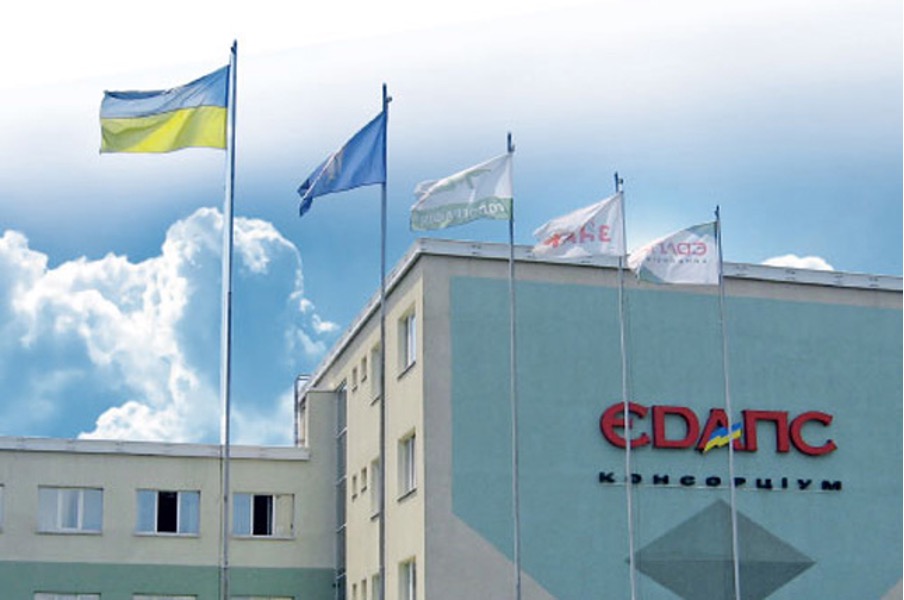 Табачному и алкогольному рынку хотят вернуть голограмму ЕДАПС: что изменится