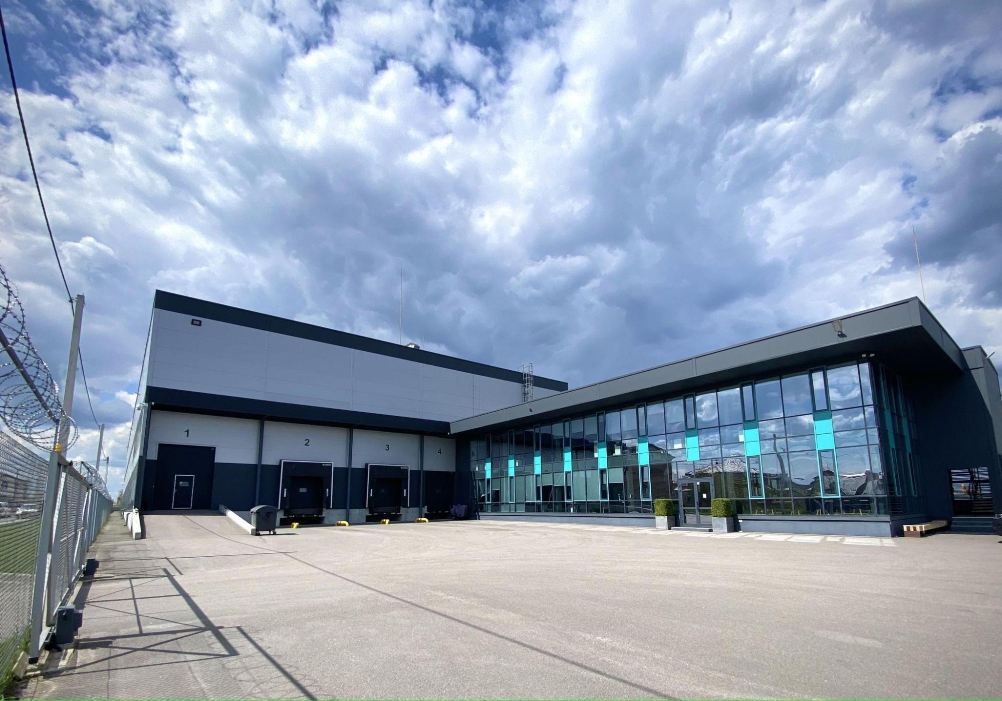 Наталія Курашко: Відновлення парку важкої медичної техніки триватиме роками, а потрібно вже зараз