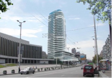 Что на самом деле происходит в земельной сфере Киева и действительно ли все так плохо