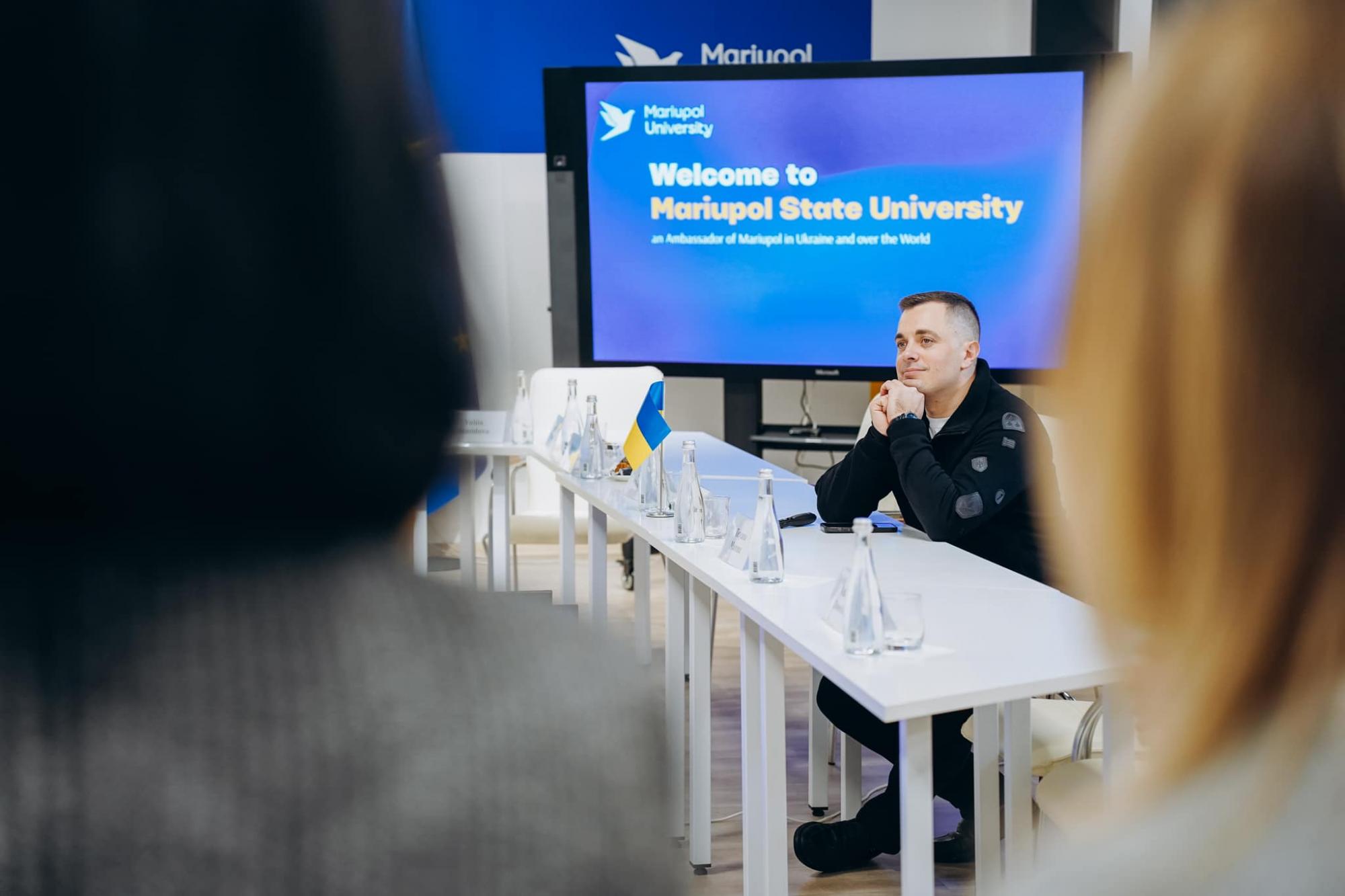 Аспірантура вже перестала бути способом ухилення від мобілізації, – Микола Трофименко, МОН