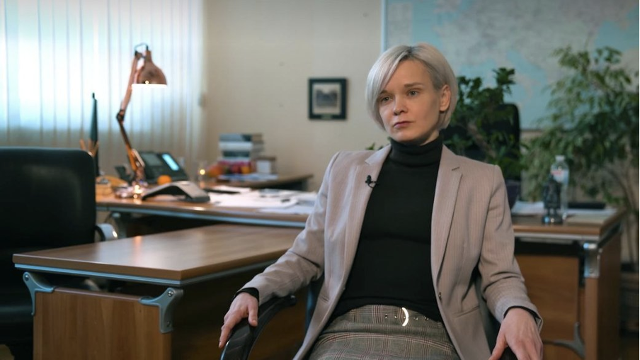 Що перешкоджає ефективній роботі Агенції оборонних закупівель