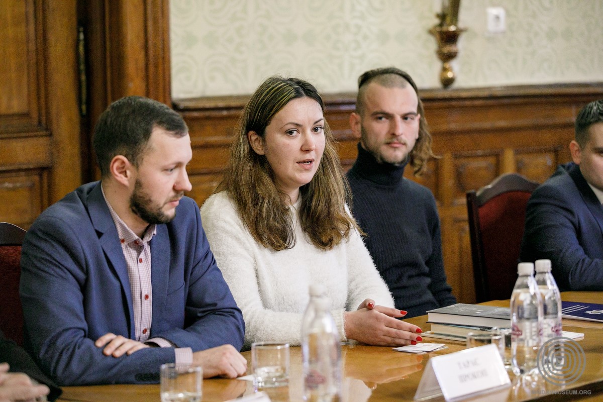 Son of Heavenly Hundred Hero: 'After 10 years, almost none of those guilty of the shootings have been punished'