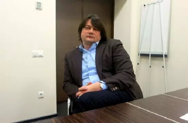 Як боротьба із незаконним збагаченням в Україні стає питанням національної безпеки