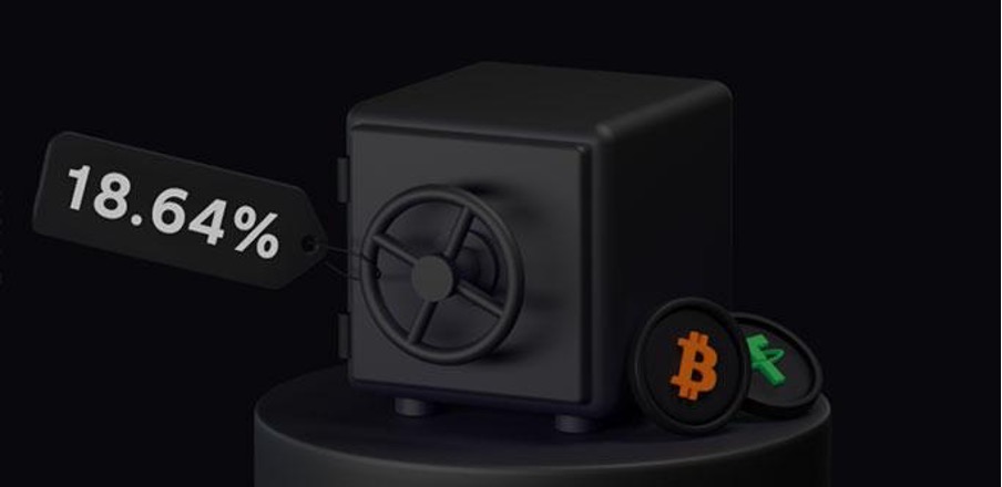 Крипто-подарунки. Ідеї, які здивують близьких на свята