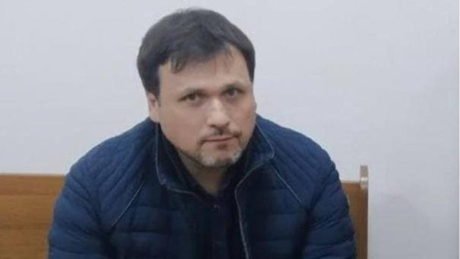 Дело Mimier. Как топы компании обманули международную компанию и банк