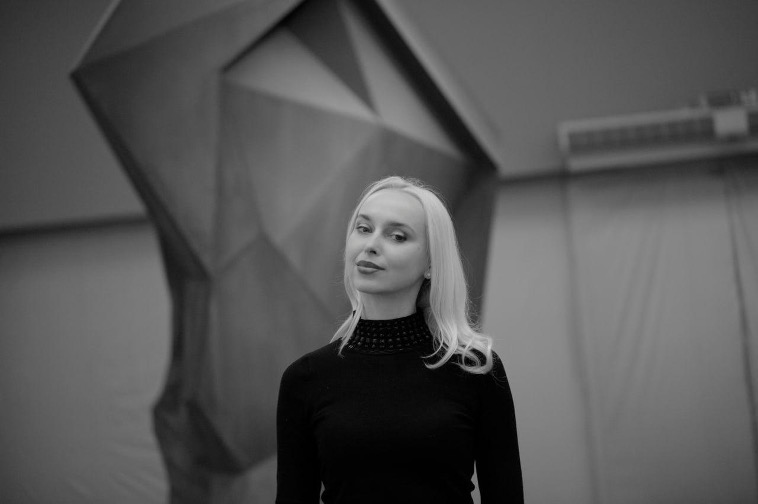 Центр современного искусства М17 заявил об имущественной схеме руководства Национального союза художников. Что известно