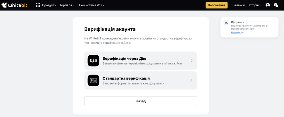 Выгодная покупка или возможность быть в тренде? Истории украинцев, инвестировавших в биткоин