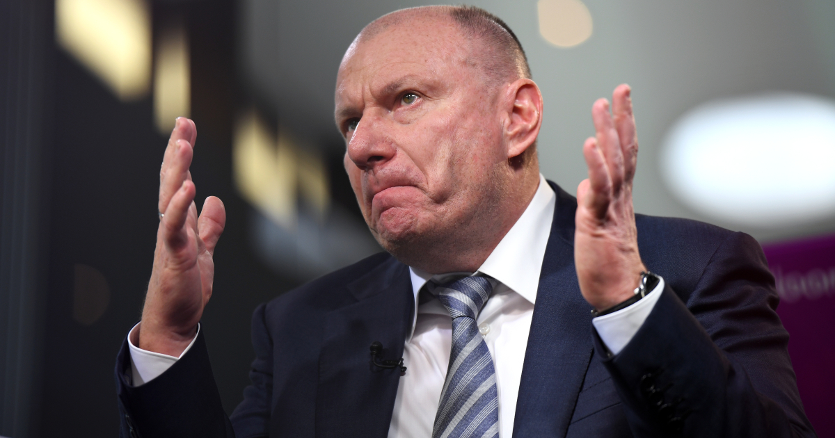 Несмотря на санкции. Как российские олигархи богатеют во время войны